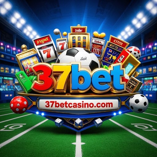 37 bet