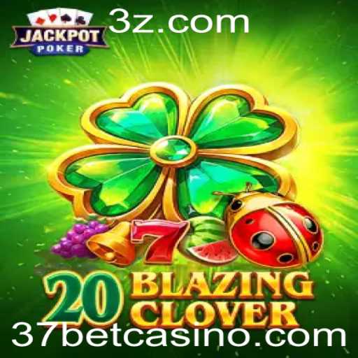 Baccarat games
