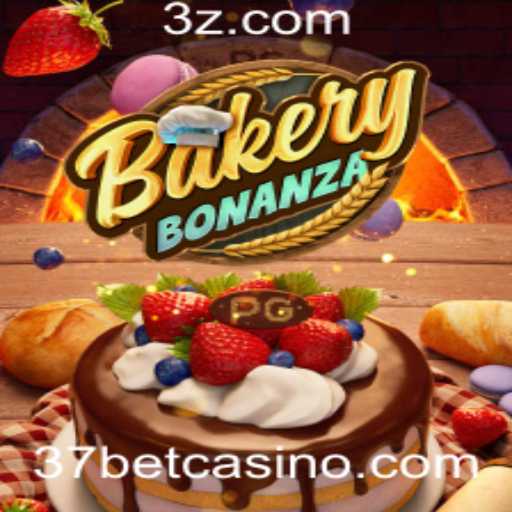 Descubra o Mundo Delicioso de BakeryBonanza: Um Guia Completo