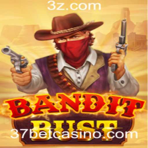 Baccarat games