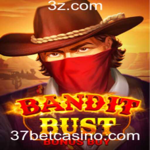 Descubra o Fascinante Mundo de BanditBustBonusBuy com 37bet