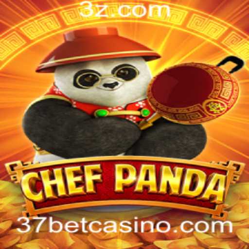 Descubra o Fascinante Mundo de ChefPanda: O Jogo de Estratégia que Une Criatividade e Competição
