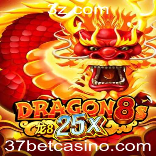 Descubra o Fascinante Universo de Dragon8s25x