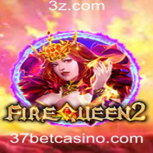Descobrindo FireQueen2: Um Mergulho no Mundo de Aventura e Estratégia com 37bet
