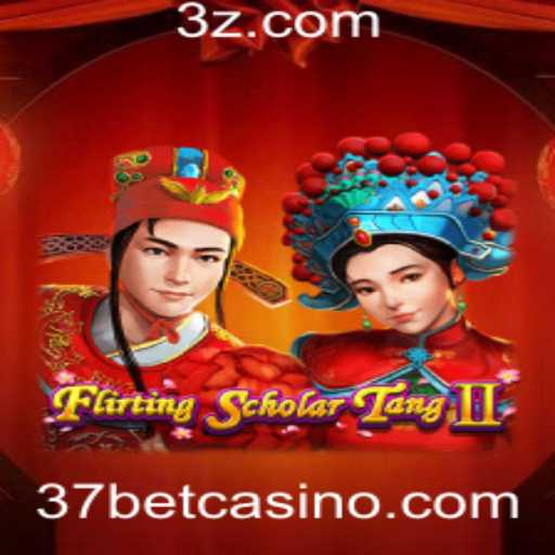 Baccarat games