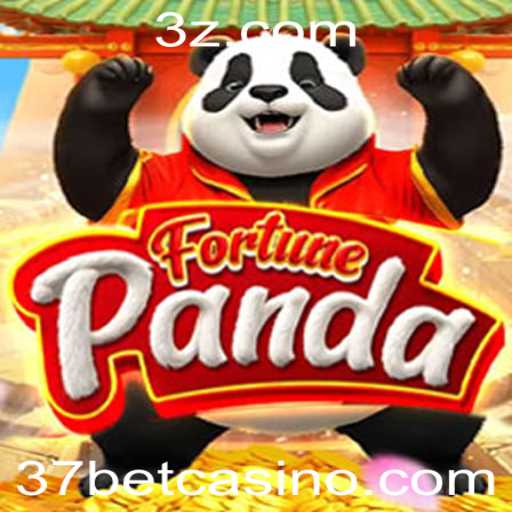 Descubra o Fascínio do Jogo FortunePanda: Uma Aventura de Sorte e Estratégia