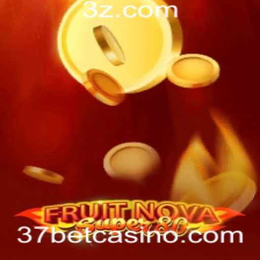 Explorando o Jogo FruitNovaSuper80: Tudo o que Você Precisa Saber