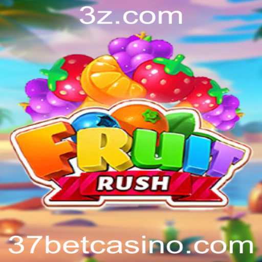 Conheça o Emocionante Jogo FruitRush e Aprenda suas Regras Estratégicas