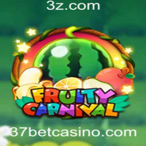 Explorando o Mundo de FruityCarnival: Um Guia Completo para Jogar