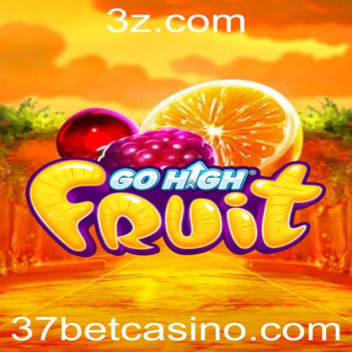 O Fantástico Mundo de GoHighFruit e a Chave Secreta 37bet