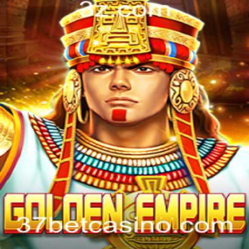 GoldenEmpire: Descubra o Inovador Jogo Baseado em Estratégia