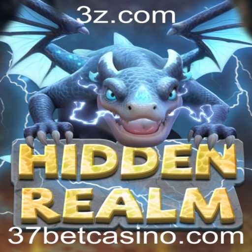 Explorando o HiddenRealm: Um Novo Horizonte de Diversão