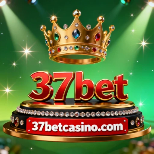37bet logo