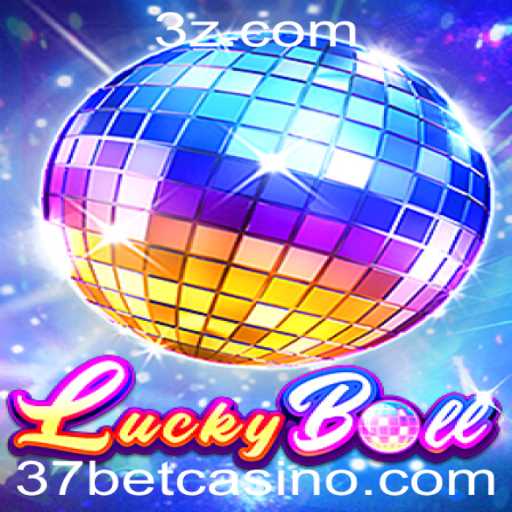 Conheça LuckyBall: O Jogo de Sorte que Está Conquistando o Cenário Global