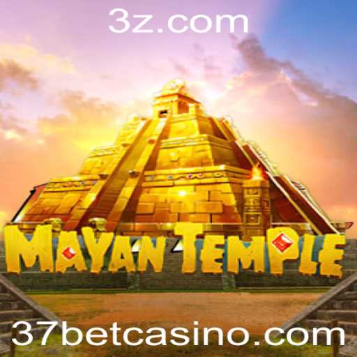 Baccarat games