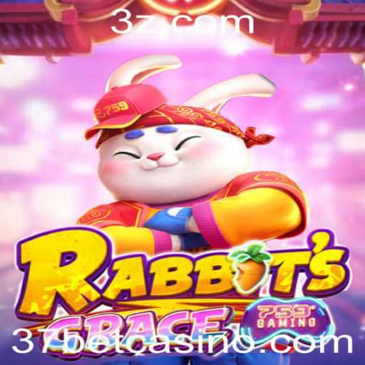 Descubra o Fascinante Mundo de RabbitsGrace e as Novidades do Jogo