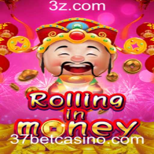 Descubra o Empolgante Mundo de RollingInMoney: Aventuras e Estratégias de Sucesso