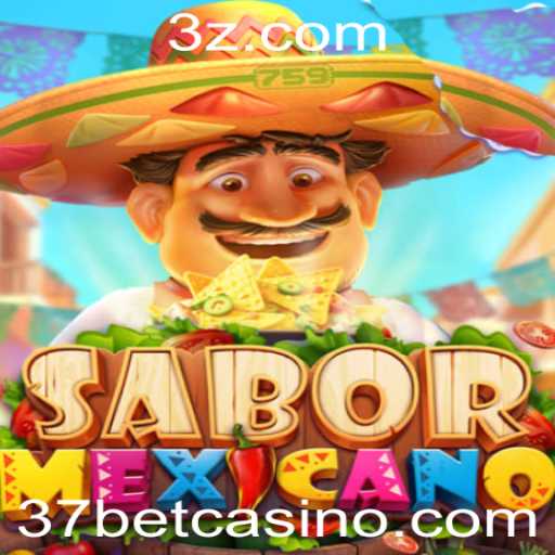 Descubra o Mundo de SaborMexicano: O Jogo que Envolve Tradição e Habilidade