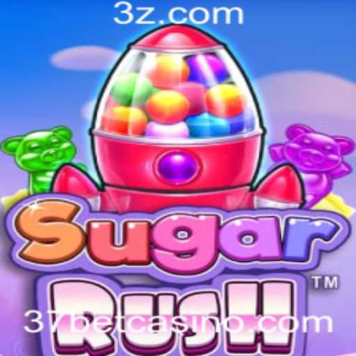 Explorando o Mundo de SugarRush: O Jogo Que Encanta e Diverte