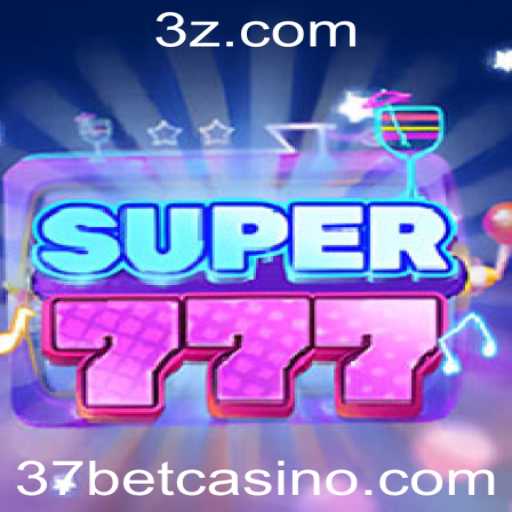 Baccarat games