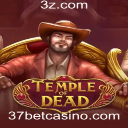 Roulette games
