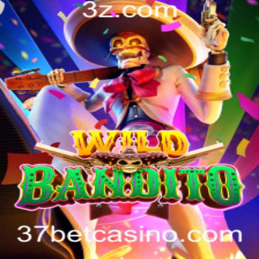 Baccarat games